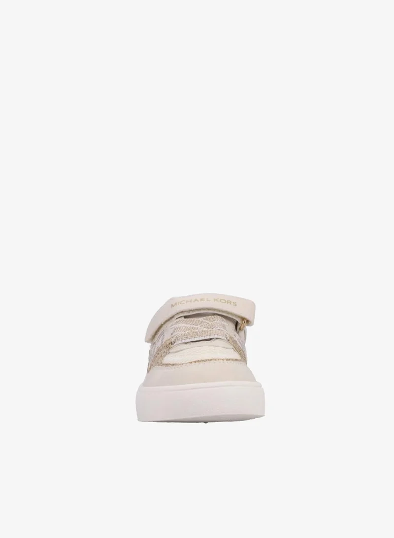 Michael Kors  Kids Low Top Sneakers for Women | Best Price UAE